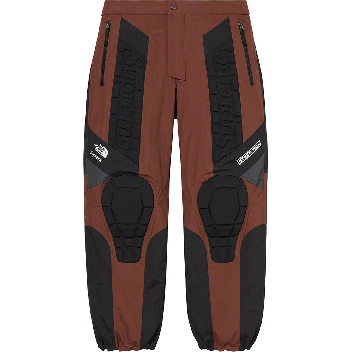 Supreme®/The North Face® Steep Tech Pant view 13